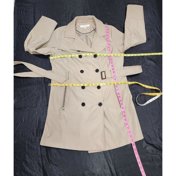 Liz Clairborne Jacket Size M - Picture 7 of 8